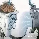 brainrot