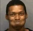 holding_laugh