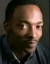son