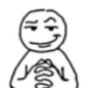 :emoji_51: