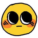 emoji_17 Discord Emoji | •°♡🦇ɴᴏᴠᴀꜱ ɴɪɢʜᴛᴍᴀʀᴇ🦇♡°•
