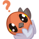 emoji_23 Discord Emoji from •°♡🦇ɴᴏᴠᴀꜱ ɴɪɢʜᴛᴍᴀʀᴇ🦇♡°•