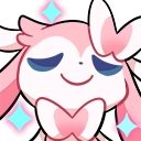 emoji_27 Discord Emoji | •°♡🦇ɴᴏᴠᴀꜱ ɴɪɢʜᴛᴍᴀʀᴇ🦇♡°•