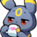 :emoji_29: