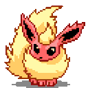 :emoji_34: