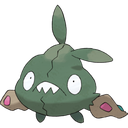 :emoji_34: