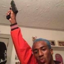 :emoji_41: