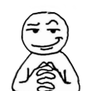 :emoji_46:
