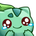 :emoji_49: