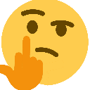 :emoji_51: