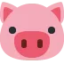 cur_piggy_bank