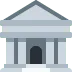 cur_bank_transfer