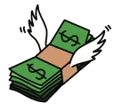 cur_cash_payment