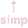 Simp