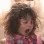 baby_yawn