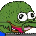 moderators