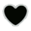 rizz_blacky_hearts