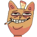 burgerpants