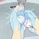emoji_50 Discord Emoji - 𝗲𝗿𝗿𝗼𝗿-𝟲𝟲𝟲