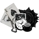 black_cards