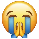 emoji_265