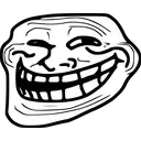 trollface2