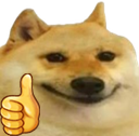 Okay Discord Emoji from axshxsoon
