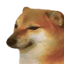 Achhaa custom emote from axshxsoon