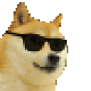 Yoyooo animated emote - axshxsoon
