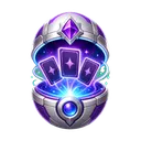 :extra_drop: