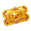 legendary_ticket