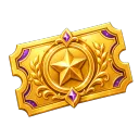 <:legendary_ticket:1521078753470451864>