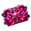 mythic_ticket