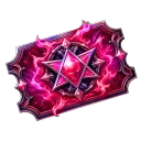 :mythic_ticket: