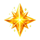 spark