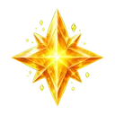 :spark: