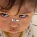 baby_acha