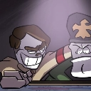 :emoji_46: