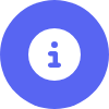 info_logo
