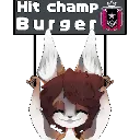 hit_champ_burger