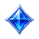 <:rare:1521085805265686588>
