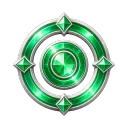 <:uncommon:1521085808952741899>