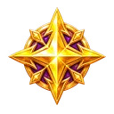 <:legendary:1521085832734183454>