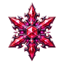 mythic