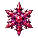 :mythic: