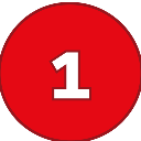 DISCORD_ICONS_LVL1 Discord emoji