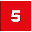 DISCORD_ICONS_LVL5 Discord emoji
