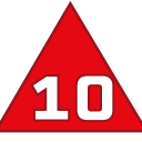 DISCORD_ICONS_LVL10 Discord emoji