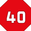 DISCORD_ICONS_LVL40 Discord emoji
