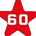 DISCORD_ICONS_LVL60 Discord emoji
